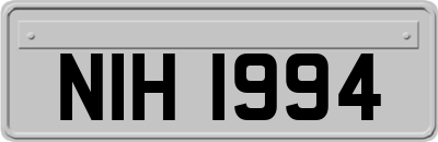 NIH1994