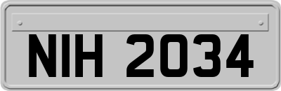 NIH2034