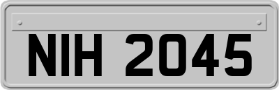 NIH2045