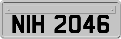 NIH2046