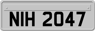 NIH2047