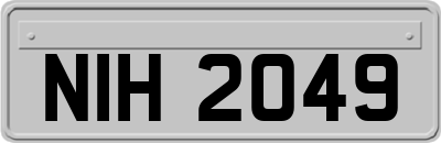 NIH2049