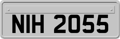 NIH2055