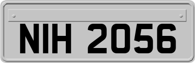 NIH2056
