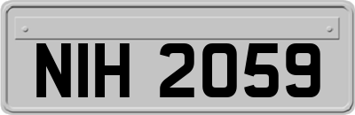 NIH2059