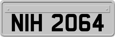 NIH2064