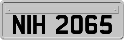 NIH2065