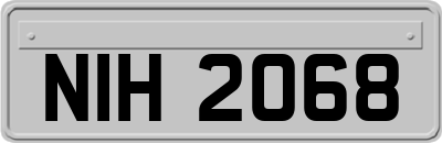 NIH2068