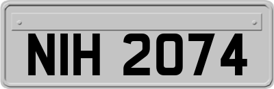 NIH2074