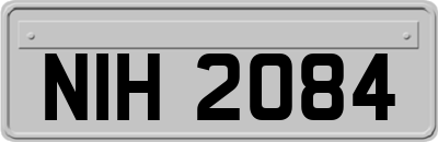 NIH2084
