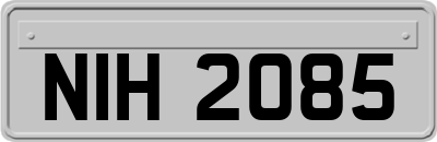 NIH2085