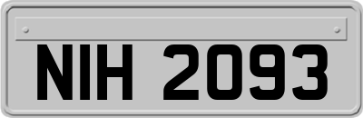 NIH2093