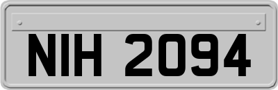 NIH2094