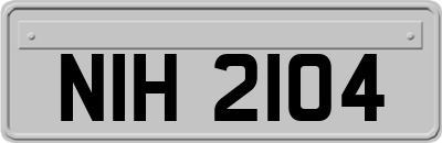 NIH2104