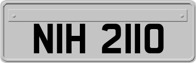 NIH2110