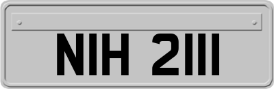 NIH2111