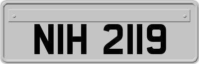 NIH2119