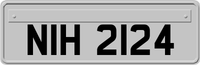 NIH2124