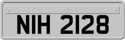 NIH2128