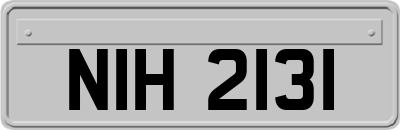 NIH2131