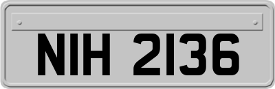 NIH2136