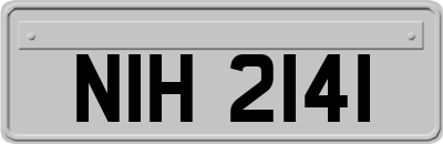 NIH2141