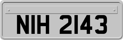 NIH2143