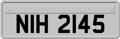 NIH2145