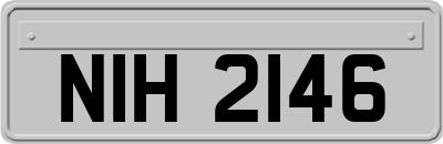 NIH2146