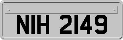 NIH2149