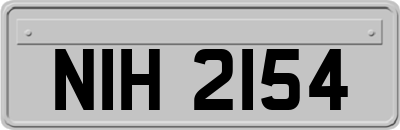NIH2154