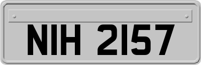 NIH2157
