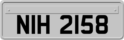 NIH2158