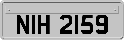 NIH2159
