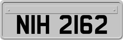 NIH2162