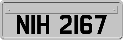 NIH2167