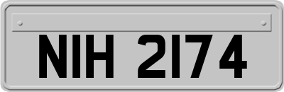 NIH2174