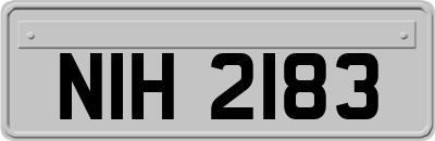 NIH2183