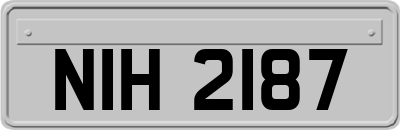 NIH2187