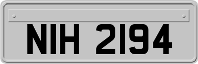 NIH2194