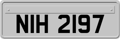 NIH2197