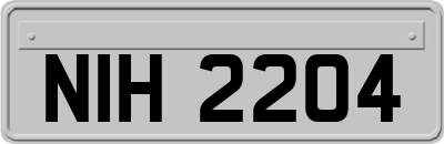 NIH2204