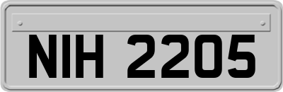 NIH2205