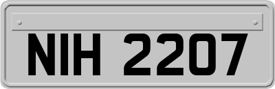 NIH2207