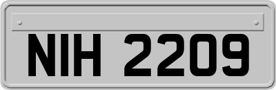 NIH2209