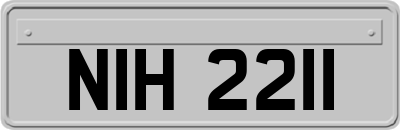 NIH2211