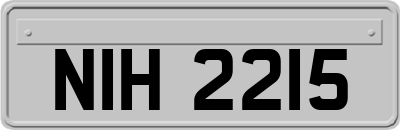 NIH2215