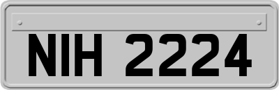 NIH2224