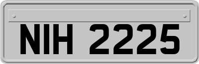 NIH2225