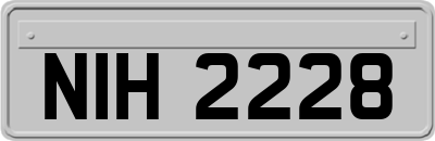NIH2228